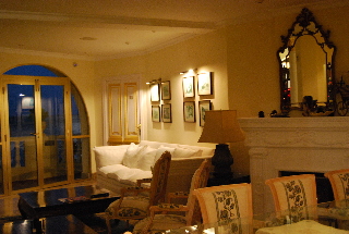 El Dorado