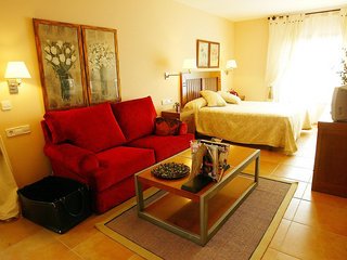 Hotel Era Conte