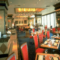Oferta en Hotel Hilton Durban