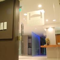 Novum Suites