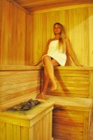 Oferta en Hotel Azur Real Boutique en Argentina (America Del Sur)