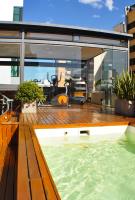 Oferta en Hotel Azur Real Boutique en Córdoba