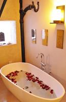 Dormir en Hotel Azur Real Boutique en Córdoba