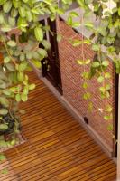Oferta en Hotel Azur Real Boutique