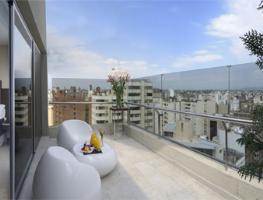 Oferta en Hotel Howard Johnson La Cañada Hotel & Suites