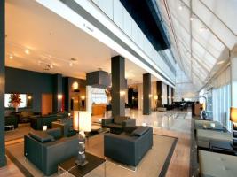 Hotel Golden Tulip Porto Vitoria en Vitória