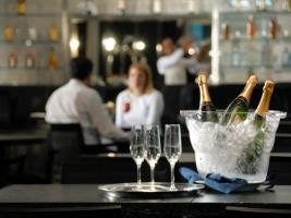 Oferta en Hotel Golden Tulip Porto Vitoria en Brasil (America Del Sur)