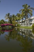 OCEAN BREEZE HOTEL ACAPULCO