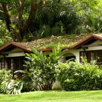 Borinquen Mountain Resort & Spa