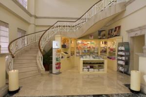 PUEBLO BONITO ROSE RESORT - ALL INCLUSIVE