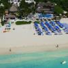 THE REEF PLAYACAR - ALL INCLUSIVE