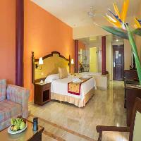 THE ROYAL SUITES PUNTA DE MITA BY PALLADIUM