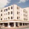 SUITES BAHIA
