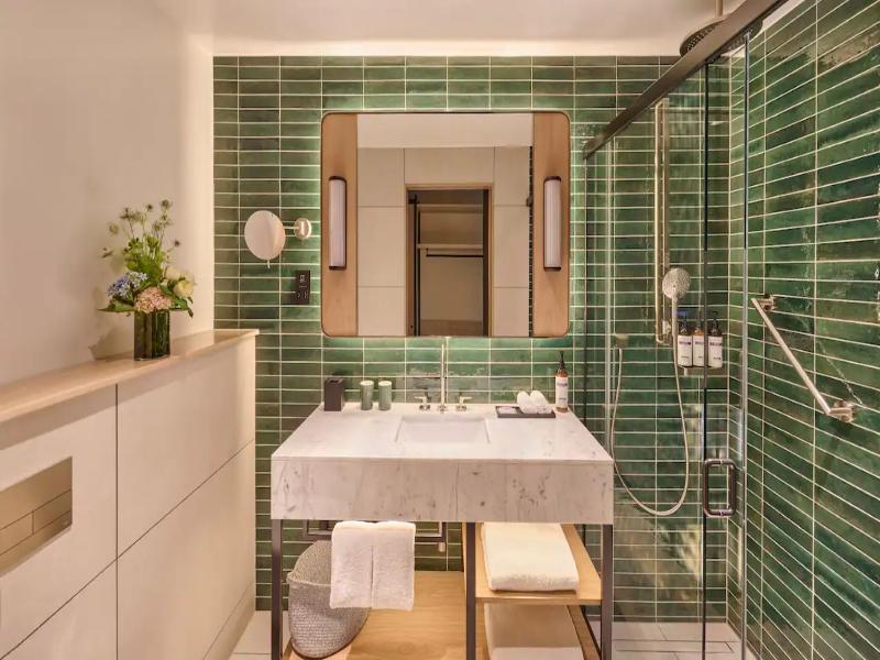 Hyatt Regency London Olympia