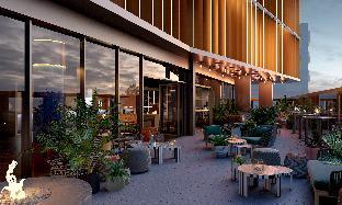 Foto del hotel The Gantry London, Curio Collection by Hilton