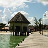 Maya Inn Holbox