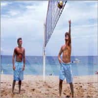 CROWN PARADISE CLUB ALL INCLUSIVE