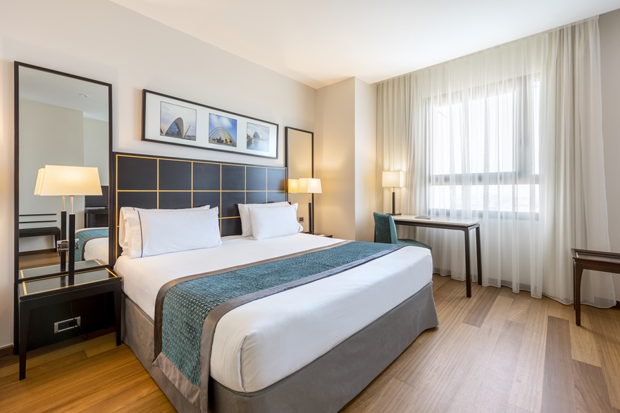 room photo