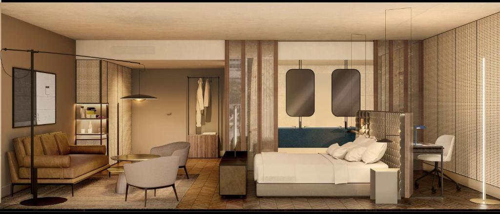 room photo