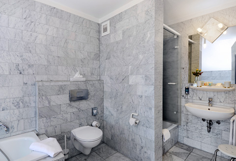 Oferta en Hotel Kastens en Dusseldorf