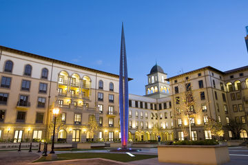 SOUTHERN SUN MONTECASINO