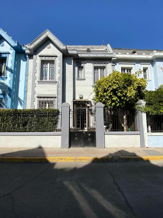 BOUTIQUE TREMO BUSTAMANTE