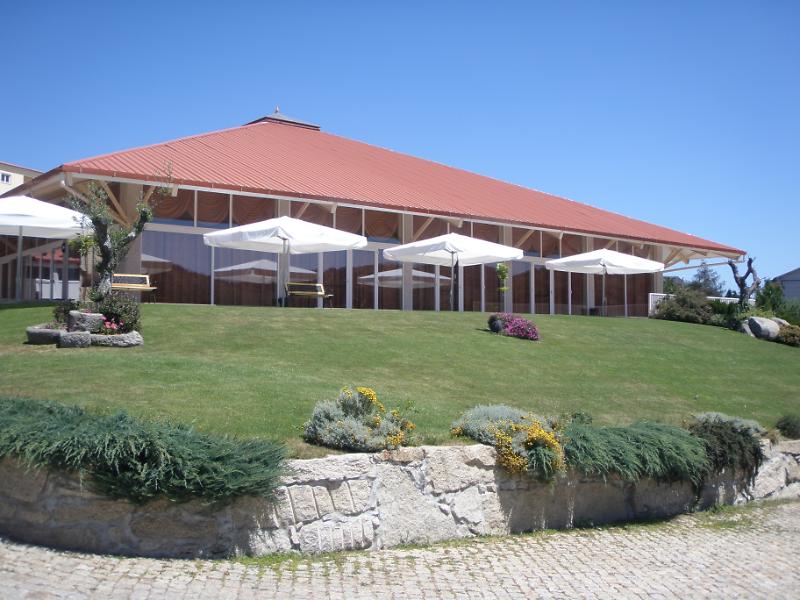 RIO BEÇA