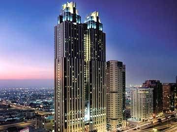Shangri La Hotel Discount Code Shangri La Hotel Discount Code