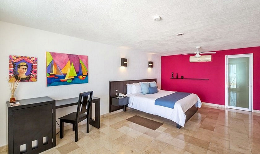Illusion Boutique Hotel By Xperience Hotels Illusion Boutique Hotel By Xperience Hotels