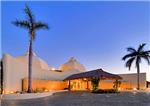 QUINTA REAL HUATULCO