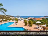 PARK ROYAL HUATULCO ALL INCLUSIVE