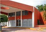 Hotel Suites del Real