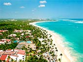 OCCIDENTAL PUNTA CANA