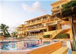 Hotel Irma