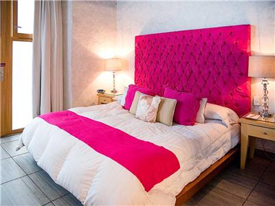 El Sueño Hotel & Spa