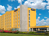 Ver ms informacin del hotel