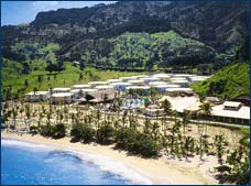 CLUBHOTEL RIU MAMBO