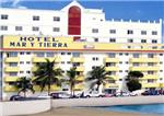 Hotel  MAR Y TIERRA