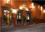 VILLA MIRASOL