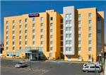 CITY EXPRESS MEXICALI