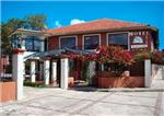 HOTEL ARRECIFE DE CORAL