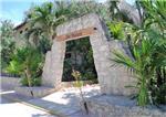 NA BALAM BEACH HOTEL AND SUITES