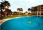 EL AMEYAL HOTEL AND FAMILY SUITES