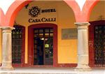 CASA CALLI