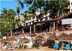 PLAYA CONCHAS CHINAS BEACH FRONT