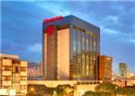 SHERATON AMBASSADOR
