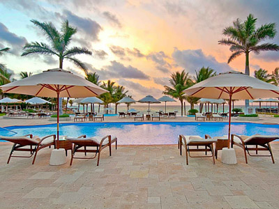 ROYAL HIDEAWAY PLAYACAR ADULTS ONLY