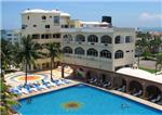 COSTA SOL HOTEL AND VILLAS