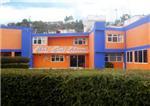 Hotel  REAL TLAXCALA