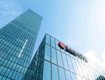 HYPERION BASEL